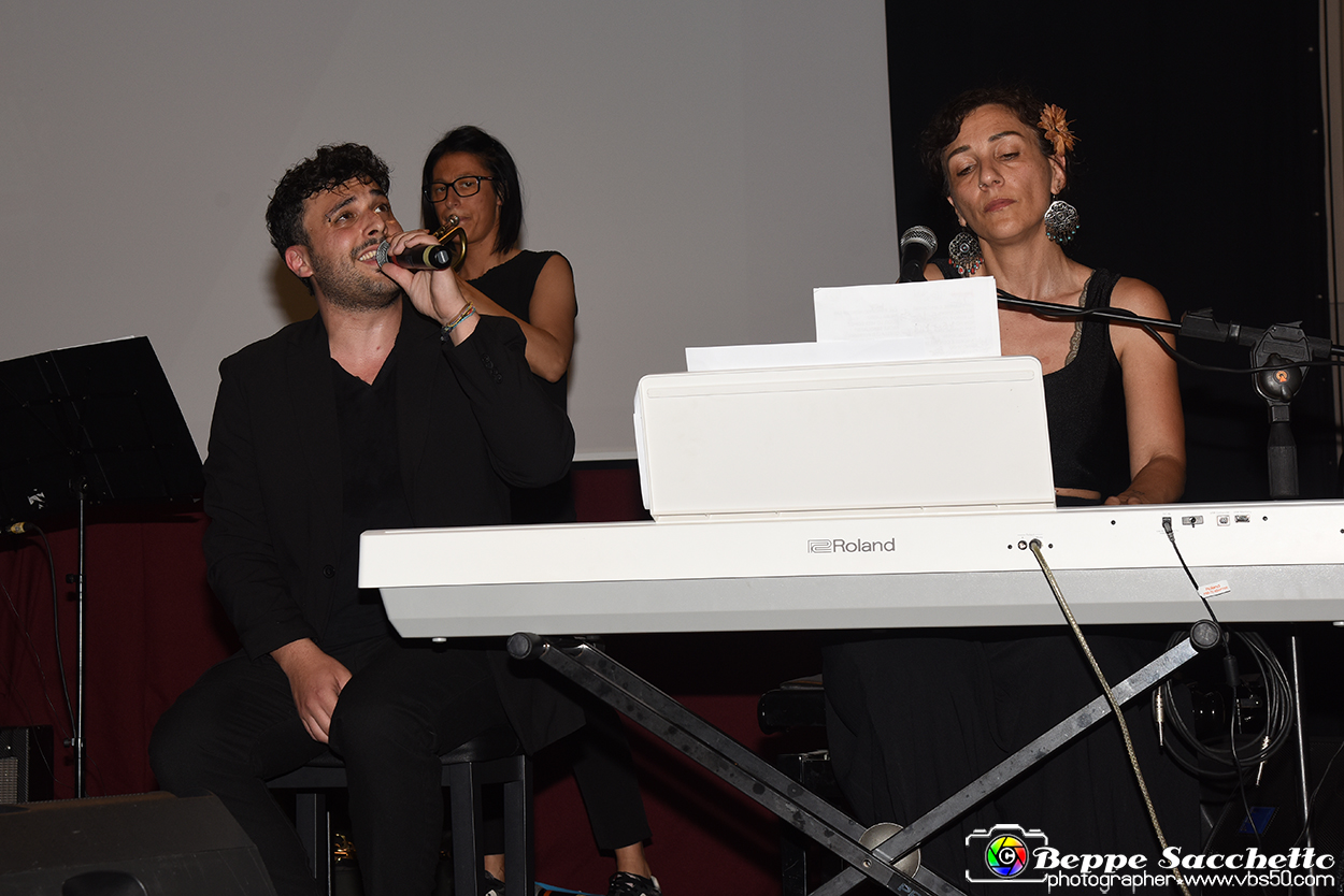 VBS_5544 - Pillole di Musical - Concerto di Musica, Teatro e Movimento.jpg